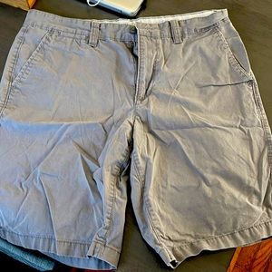Sonoma Casual Shorts